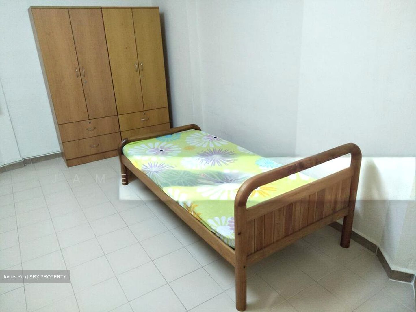 Blk 550 Jurong West Street 42 (Jurong West), HDB 4 Rooms #503450131